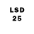 MDMA VHQ nurel nurel
