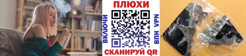 mega ссылки  купить наркоту  Зеленогорск  ГАШИШ индика сатива 