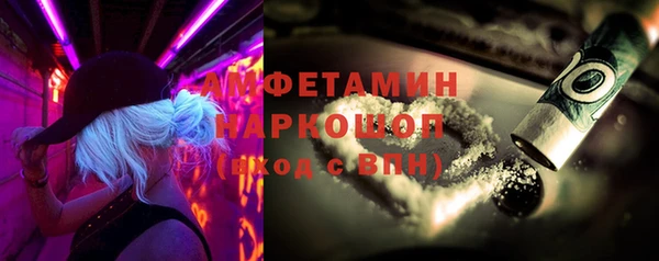mdpv Вяземский