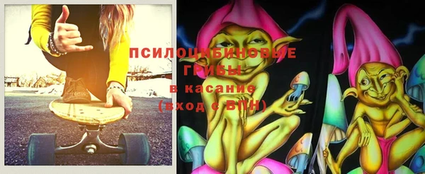 герыч Вязьма