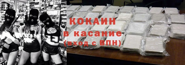 mdpv Вяземский