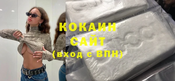mdpv Вяземский